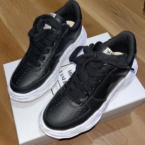 maison mihara yasuhiro wayne